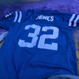 Can’t feet it no more need to go